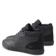 LACOSTE</br>Ανδρικά Μποτάκια Μαύρο Δέρμα Waterproof ESPARGE CHUKKA 0320 1 CMA 7-40CMA002002H Lacoste