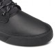 LACOSTE</br>Ανδρικά Μποτάκια Μαύρο Δέρμα Waterproof ESPARGE CHUKKA 0320 1 CMA 7-40CMA002002H Lacoste