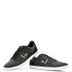 LACOSTE</br>Ανδρικά Sneakers Μαύρο/Κόκκινο Δέρμα EUROPA 319 1 SMA 7-38SMA00171B5 Lacoste LACOSTE</br>Ανδρικά Sneakers Μαύρο/Κόκκινο Δέρμα EUROPA 319 1 SMA 7-38SMA00171B5 Lacoste