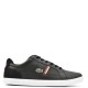 LACOSTE</br>Ανδρικά Sneakers Μαύρο/Κόκκινο Δέρμα EUROPA 319 1 SMA 7-38SMA00171B5 Lacoste LACOSTE</br>Ανδρικά Sneakers Μαύρο/Κόκκινο Δέρμα EUROPA 319 1 SMA 7-38SMA00171B5 Lacoste