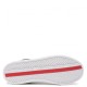 LACOSTE</br>Ανδρικά Sneakers Μαύρο Δέρμα EUROPA 0120 1 SMA 7-40SMA0007312 Lacoste LACOSTE</br>Ανδρικά Sneakers Μαύρο Δέρμα EUROPA 0120 1 SMA 7-40SMA0007312 Lacoste