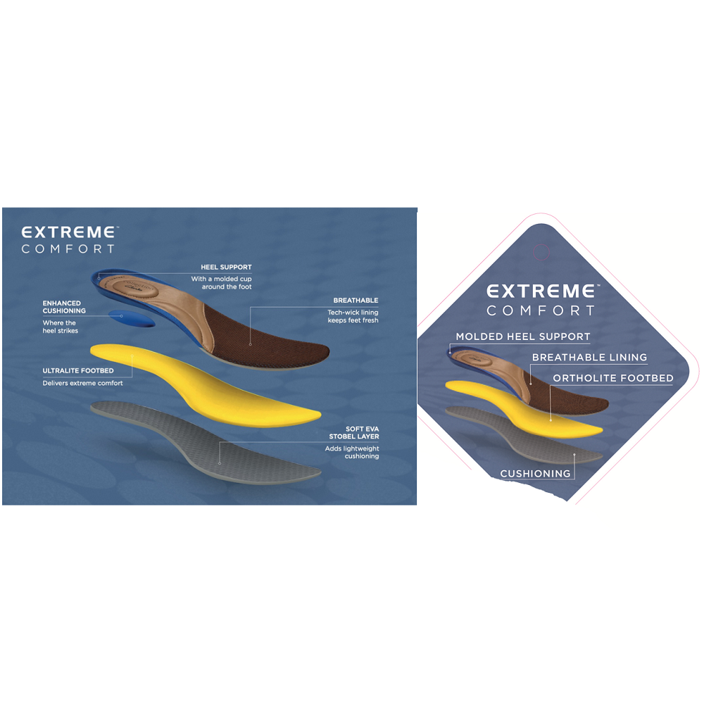 CLARKS</br>Ανδρικά Μοκασίνια/Loafers Μαύρο Δέρμα WHIDDON STEP Clarks CLARKS</br>Ανδρικά Μοκασίνια/Loafers Μαύρο Δέρμα WHIDDON STEP Clarks