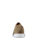 CLARKS</br>Ανδρικά Δετά Παπούτσια Μπεζ Suede ERNEST WALK Clarks CLARKS</br>Ανδρικά Δετά Παπούτσια Μπεζ Suede ERNEST WALK Clarks