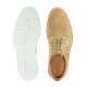 CLARKS</br>Ανδρικά Δετά Παπούτσια Μπεζ Suede ERNEST WALK Clarks CLARKS</br>Ανδρικά Δετά Παπούτσια Μπεζ Suede ERNEST WALK Clarks