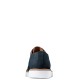 CLARKS</br>Ανδρικά Δετά Παπούτσια Μπλε Suede ERNEST WALK Clarks CLARKS</br>Ανδρικά Δετά Παπούτσια Μπλε Suede ERNEST WALK Clarks