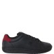 FILA</br>Ανδρικά Sneakers Μαύρο CROSSCOURT 2 FFM0002.83346 Fila FILA</br>Ανδρικά Sneakers Μαύρο CROSSCOURT 2 FFM0002.83346 Fila