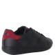 FILA</br>Ανδρικά Sneakers Μαύρο CROSSCOURT 2 FFM0002.83346 Fila FILA</br>Ανδρικά Sneakers Μαύρο CROSSCOURT 2 FFM0002.83346 Fila