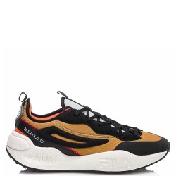 Ανδρικά Sneakers Ταμπά TECLUS MT FFM0052.70000 Fila
