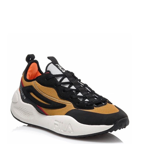 Ανδρικά Sneakers Ταμπά TECLUS MT FFM0052.70000 Fila Ανδρικά Sneakers Ταμπά TECLUS MT FFM0052.70000 Fila