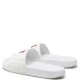 FILA</br>Ανδρικές Σαγιονάρες Λευκό BAYWALK FFM0061-10004 Fila