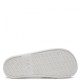 FILA</br>Ανδρικές Σαγιονάρες Λευκό BAYWALK FFM0061-10004 Fila