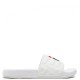 FILA</br>Ανδρικές Σαγιονάρες Λευκό BAYWALK FFM0061-10004 Fila