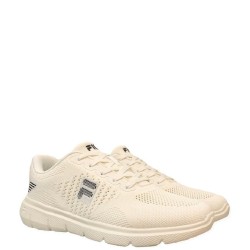 Ανδρικά Sneakers Εκρού FLEXX II R FFM0074.73009 Fila