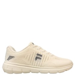 Ανδρικά Sneakers Εκρού FLEXX II R FFM0074.73009 Fila