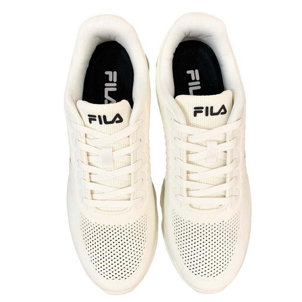 FILA</br>Ανδρικά Sneakers Εκρού FLEXX II R FFM0074.73009 Fila