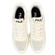 FILA</br>Ανδρικά Sneakers Εκρού FLEXX II R FFM0074.73009 Fila