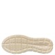 FILA</br>Ανδρικά Sneakers Εκρού FLEXX II R FFM0074.73009 Fila