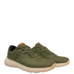 Ανδρικά Sneakers Χακί FLEXX FFM0075.60009 Fila