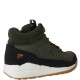 FILA</br>Ανδρικά Μποτάκια Χακί ALPHA FFM0168.60017 Fila