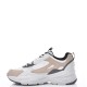 FILA</br>Ανδρικά Sneakers Γκρι/Μπεζ NOVARRA FFM0189.13058 Fila FILA</br>Ανδρικά Sneakers Γκρι/Μπεζ NOVARRA FFM0189.13058 Fila