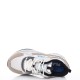 FILA</br>Ανδρικά Sneakers Γκρι/Μπεζ NOVARRA FFM0189.13058 Fila FILA</br>Ανδρικά Sneakers Γκρι/Μπεζ NOVARRA FFM0189.13058 Fila