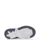 FILA</br>Ανδρικά Sneakers Γκρι/Μπεζ NOVARRA FFM0189.13058 Fila FILA</br>Ανδρικά Sneakers Γκρι/Μπεζ NOVARRA FFM0189.13058 Fila