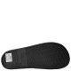 FILA</br>Ανδρικές Σαγιονάρες Μαύρο BAYWALK'23 SLIPPER FFM0221-80010 Fila