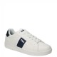 FILA</br>Ανδρικά Sneakers Λευκό/Μπλε CROSSCOURT LINE FFM0298.13037 Fila FILA</br>Ανδρικά Sneakers Λευκό/Μπλε CROSSCOURT LINE FFM0298.13037 Fila
