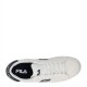 FILA</br>Ανδρικά Sneakers Λευκό/Μπλε CROSSCOURT LINE FFM0298.13037 Fila FILA</br>Ανδρικά Sneakers Λευκό/Μπλε CROSSCOURT LINE FFM0298.13037 Fila