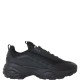 FILA</br>Γυναικεία Sneakers Μαύρο LOLIGO WMN FFW0296.83052 Fila FILA</br>Γυναικεία Sneakers Μαύρο LOLIGO WMN FFW0296.83052 Fila