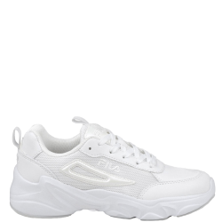 Γυναικεία Sneakers Λευκό FELICE  FFW0401.13078 Fila