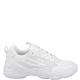 FILA</br>Γυναικεία Sneakers Λευκό FELICE  FFW0401.13078 Fila