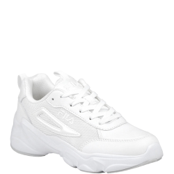 Γυναικεία Sneakers Λευκό FELICE  FFW0401.13078 Fila