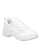 FILA</br>Γυναικεία Sneakers Λευκό FELICE  FFW0401.13078 Fila
