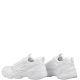 FILA</br>Γυναικεία Sneakers Λευκό FELICE  FFW0401.13078 Fila