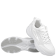 FILA</br>Γυναικεία Sneakers Λευκό FELICE  FFW0401.13078 Fila