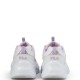 FILA</br>Γυναικεία Sneakers Λευκό/Μωβ FELICE FFW0401.13323 Fila