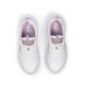 FILA</br>Γυναικεία Sneakers Λευκό/Μωβ FELICE FFW0401.13323 Fila