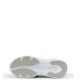 FILA</br>Γυναικεία Sneakers Λευκό/Μωβ FELICE FFW0401.13323 Fila