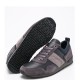 TOMMY HILFIGER</br>Ανδρικά Sneakers Γκρι Δέρμα FM0FM01123-907 Tommy Hilfiger TOMMY HILFIGER</br>Ανδρικά Sneakers Γκρι Δέρμα FM0FM01123-907 Tommy Hilfiger