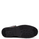 TOMMY HILFIGER</br>Ανδρικά Μποτάκια Μπλε Δέρμα FM0FM02534-CKI Tommy Hilfiger