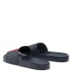 TOMMY HILFIGER</br>Ανδρικές Σαγιονάρες Μπλε FM0FM03975-DW5 Tommy Hilfiger