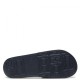 TOMMY HILFIGER</br>Ανδρικές Σαγιονάρες Μπλε FM0FM03975-DW5 Tommy Hilfiger