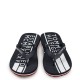 TOMMY HILFIGER</br>Ανδρικές Σαγιονάρες Μπλε FM0FM03984-DW5 Tommy Hilfiger