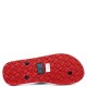 TOMMY HILFIGER</br>Ανδρικές Σαγιονάρες Μπλε FM0FM03984-DW5 Tommy Hilfiger