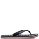 TOMMY HILFIGER</br>Ανδρικές Σαγιονάρες Μπλε FM0FM03984-DW5 Tommy Hilfiger