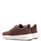 TOMMY HILFIGER</br>Ανδρικά Sneakers Καφέ Δέρμα FM0FM04213-GT6 Tommy Hilfiger TOMMY HILFIGER</br>Ανδρικά Sneakers Καφέ Δέρμα FM0FM04213-GT6 Tommy Hilfiger