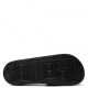 TOMMY HILFIGER</br>Ανδρικές Σαγιονάρες Μαύρο FM0FM04263-BDS Tommy Hilfiger