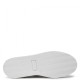TOMMY HILFIGER</br>Ανδρικά Sneakers Λευκό Δέρμα FM0FM04284-YBR Tommy Hilfiger TOMMY HILFIGER</br>Ανδρικά Sneakers Λευκό Δέρμα FM0FM04284-YBR Tommy Hilfiger