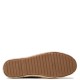 TOMMY HILFIGER</br>Ανδρικές Εσπαντρίγιες Μαύρο FM0FM04451-BDS Tommy Hilfiger